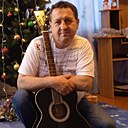 Владимир, 53 года