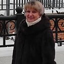 Елена, 48 лет