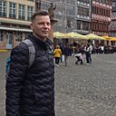 Денис, 47 лет