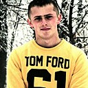 Роман, 27 лет