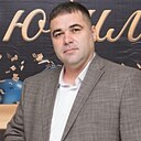 Евгений, 42 года