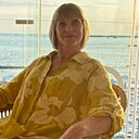 Жанна, 59 лет