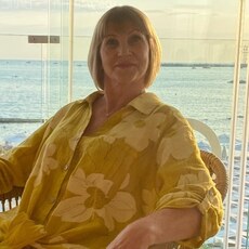 Фотография девушки Жанна, 59 лет из г. Туапсе