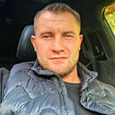 Андрей, 37 лет