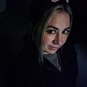 Алина, 42 года