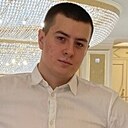 Сергей, 36 лет