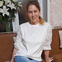 Кристина, 33 года