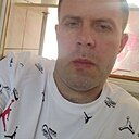 Виктор, 36 лет