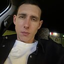 Алексей, 28 лет