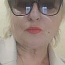 Татьяна, 55 лет