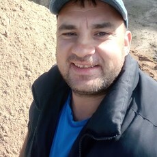 Фотография мужчины Эд, 42 года из г. Иваново