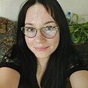 Елена, 44 года