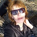 Алиса, 40 лет