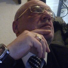 Фотография мужчины Саша, 46 лет из г. Томск