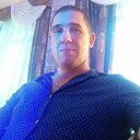 Алекс, 39 лет