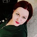 Светлана, 40 лет