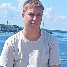 Фотография мужчины Серега, 35 лет из г. Фурманов