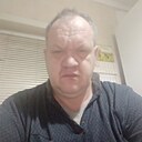 Александр, 36 лет