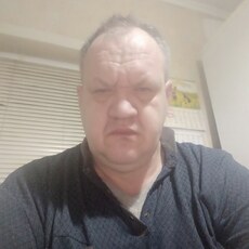 Фотография мужчины Александр, 36 лет из г. Столин