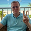 Ярослав, 33 года