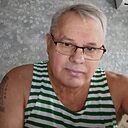 Виктор, 63 года