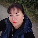 Ксения, 37 лет