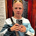 Виталий, 29 лет