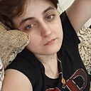 Карина, 28 лет