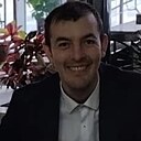 Александр, 32 года