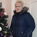 Алена, 56 лет