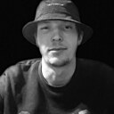 Сергей, 33 года