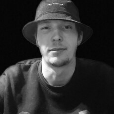 Фотография мужчины Сергей, 33 года из г. Быдгощ