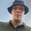 Сергей, 33 года