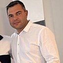 Радость, 42 года