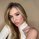 Лидия, 42 года