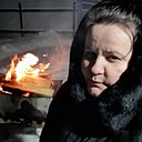 Ольга, 52 года