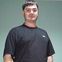 Максим, 35 лет