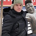 Михаил, 40 лет