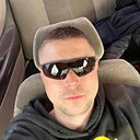 Роман, 32 года