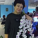 Ирина, 64 года