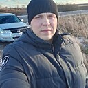 Дмитрий, 28 лет