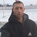 Евгений, 44 года