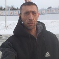 Фотография мужчины Евгений, 44 года из г. Луховицы