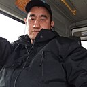 Айвар, 39 лет