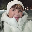 Елена, 64 года