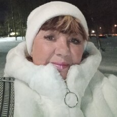 Фотография девушки Елена, 64 года из г. Калуга