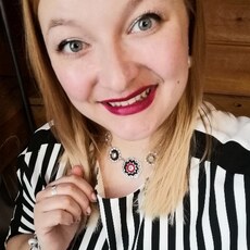 Фотография девушки Светлана, 31 год из г. Красноярск