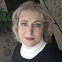 Наталья, 45 лет