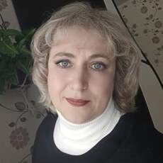 Фотография девушки Наталья, 45 лет из г. Сатка