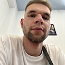 Вадик, 30 лет